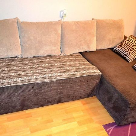 West Apartament Marszalkowska 87 ワルシャワ エクステリア 写真