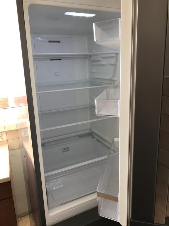 West Apartament Marszalkowska 87 ワルシャワ エクステリア 写真