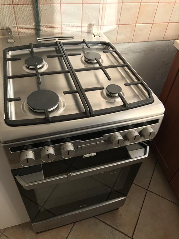 West Apartament Marszalkowska 87 ワルシャワ エクステリア 写真